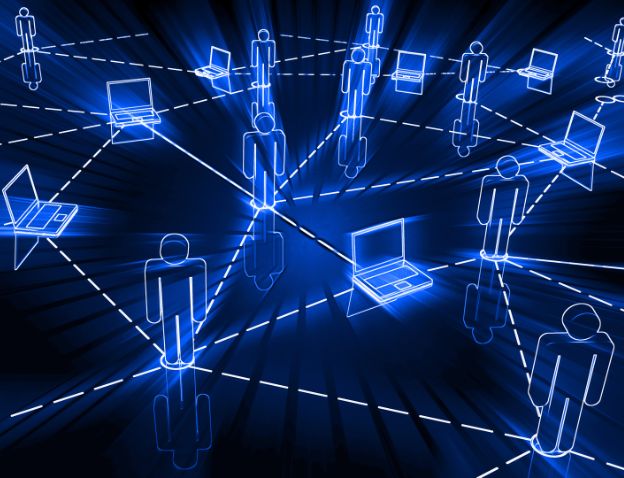 Alliance Network Acquiring Solution for scheme routing and clearing.