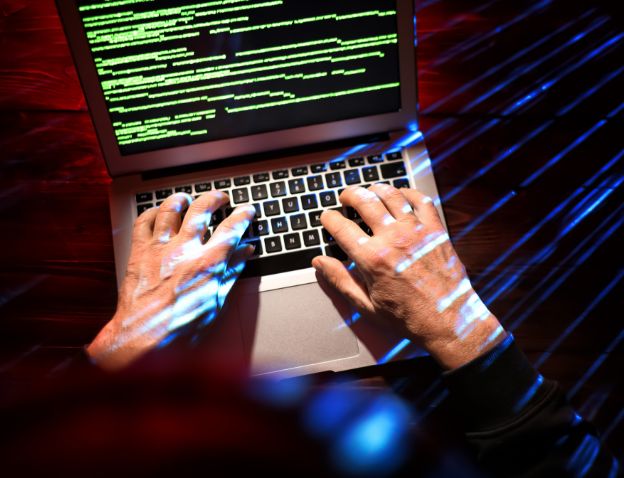 Fraud Detection & Monitoring for real‑time risk scoring.