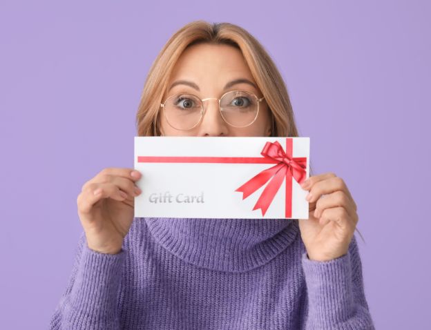 Mass rollouts for payroll, prepaid or gift card programs.