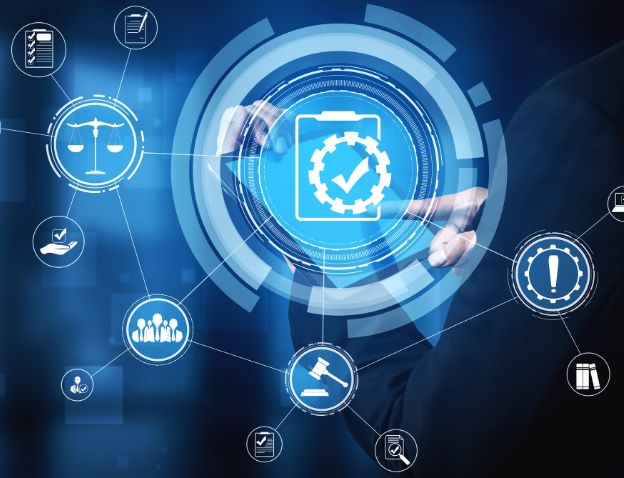 Secure injection of EMV keys and support for compliance standards including PCI DSS, EMVCo and local regulator requirements.