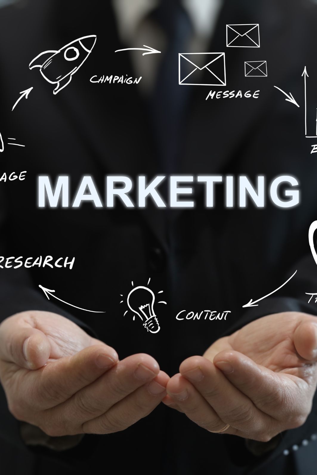 Co‑branded partners requiring rapid fulfilment for marketing activations.