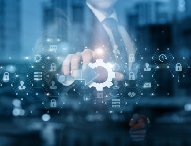 Payment Gateway Integration<br>integrate local PGs and acquiring partners