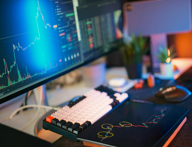 Tight integration with CMS, issuance orchestration, logistics providers and card production lines.