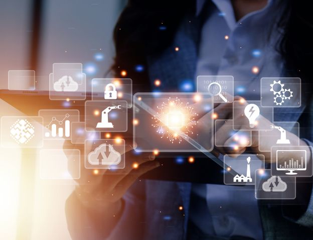 Mirrors production behavior of Digital Wallet, Alliance Acquiring and Transaction Processing Platform.