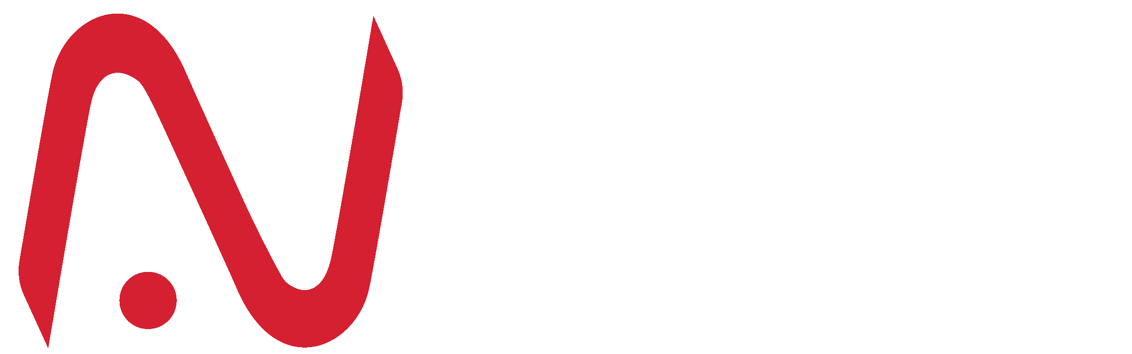 Alliance Network