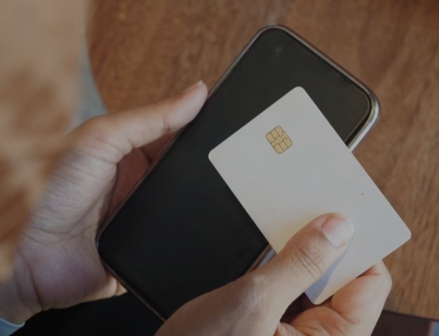 Mobile Wallet and Contactless Payments