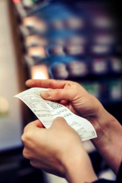 Banking - Aquring - Payment gateway - Manual Invoice