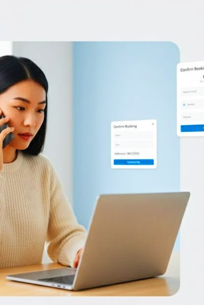 Banking - Aquring - Payment gateway - Virtual Terminal Support
