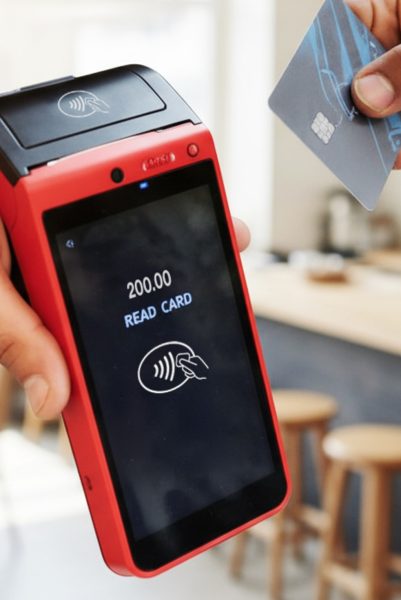 MerchantAcquisition-03-ab