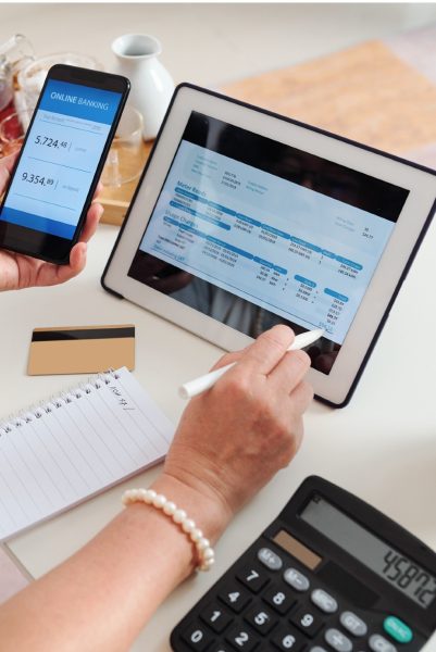 MerchantAcquisition-04-a