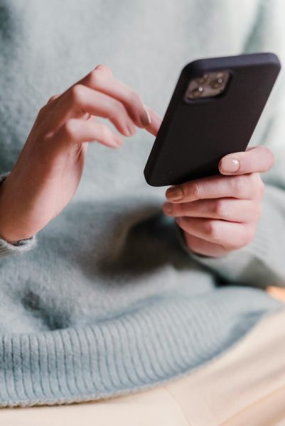 Payment Gateway-Send via SMS, WhatsApp, and Email