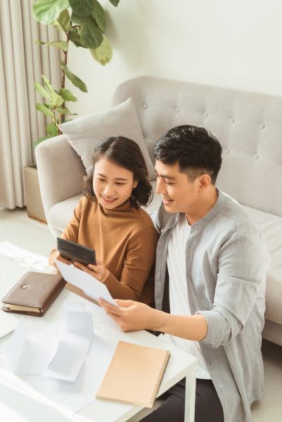 PaymentProcessing-04