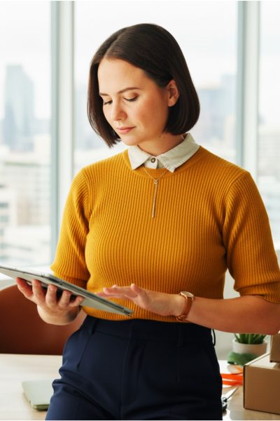 Value Added Services - Affordability Solutions