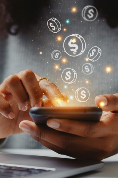 Value Added Services_Affordability Solutions